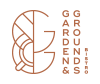 garden and grounds logo