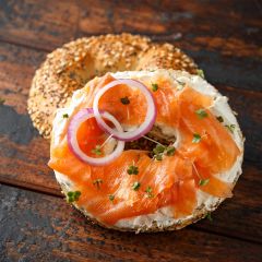 Lox