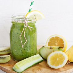 Green Smoothie